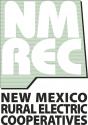 NMRECA Logo-88x125.jpg